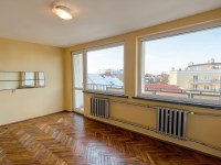 Mieszkanie Sprzedaż - świętokrzyskie, Kielce m., Kielce, Szydłówek