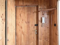 Mieszkanie Sprzedaż - świętokrzyskie, Kielce m., Kielce, Szydłówek