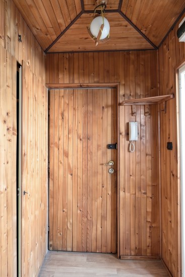 Mieszkanie Sprzedaż - świętokrzyskie, Kielce m., Kielce, Szydłówek