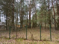 Działka Sprzedaż - świętokrzyskie, kielecki, Raków, Pągowiec