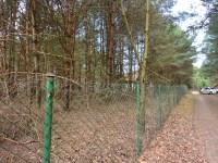 Działka Sprzedaż - świętokrzyskie, kielecki, Raków, Pągowiec