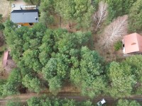 Działka Sprzedaż - świętokrzyskie, kielecki, Raków, Pągowiec