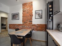 Mieszkanie Sprzedaż - świętokrzyskie, kielecki, Sitkówka-Nowiny