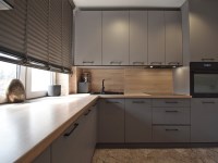 Mieszkanie Sprzedaż - świętokrzyskie, kielecki, Sitkówka-Nowiny