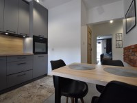 Mieszkanie Sprzedaż - świętokrzyskie, kielecki, Sitkówka-Nowiny