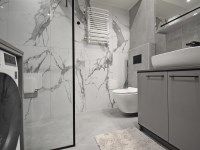 Mieszkanie Sprzedaż - świętokrzyskie, kielecki, Sitkówka-Nowiny