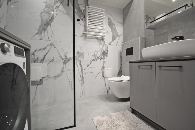 Mieszkanie Sprzedaż - świętokrzyskie, kielecki, Sitkówka-Nowiny