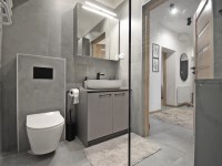 Mieszkanie Sprzedaż - świętokrzyskie, kielecki, Sitkówka-Nowiny