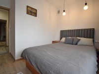 Mieszkanie Sprzedaż - świętokrzyskie, kielecki, Sitkówka-Nowiny