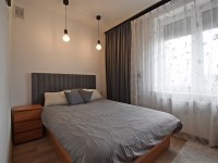 Mieszkanie Sprzedaż - świętokrzyskie, kielecki, Sitkówka-Nowiny