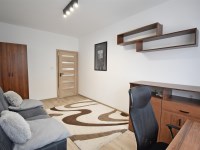 Mieszkanie Sprzedaż - świętokrzyskie, kielecki, Sitkówka-Nowiny