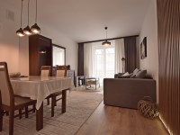 Mieszkanie Sprzedaż - świętokrzyskie, kielecki, Sitkówka-Nowiny