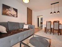 Mieszkanie Sprzedaż - świętokrzyskie, kielecki, Sitkówka-Nowiny