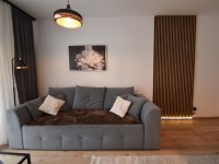 Mieszkanie Sprzedaż - świętokrzyskie, kielecki, Sitkówka-Nowiny