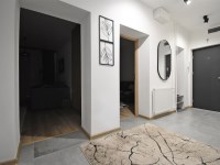 Mieszkanie Sprzedaż - świętokrzyskie, kielecki, Sitkówka-Nowiny