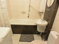 Mieszkanie Wynajem - świętokrzyskie, Kielce m., Kielce, Podkarczówka