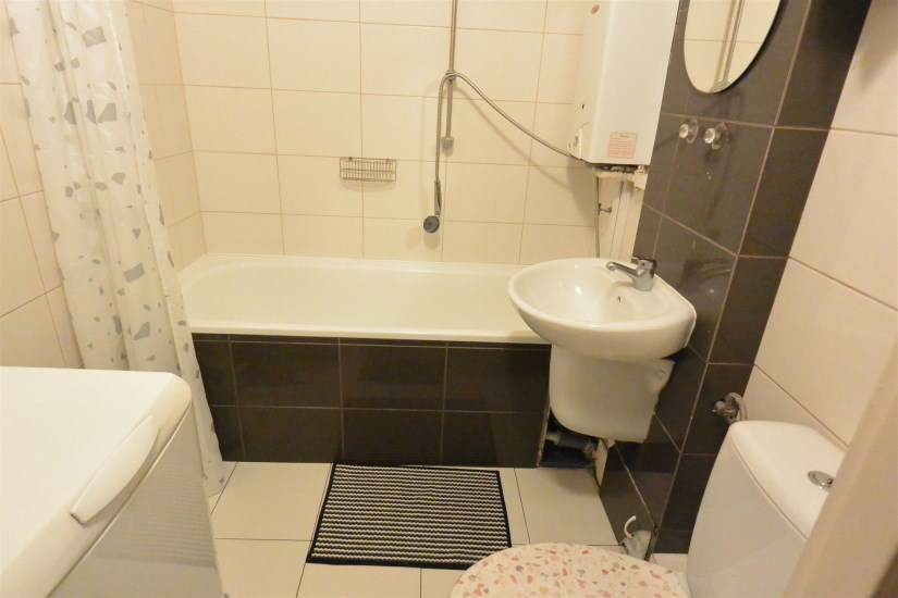 Mieszkanie Wynajem - świętokrzyskie, Kielce m., Kielce, Podkarczówka