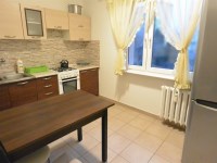 Mieszkanie Wynajem - świętokrzyskie, Kielce m., Kielce, Podkarczówka