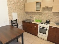 Mieszkanie Wynajem - świętokrzyskie, Kielce m., Kielce, Podkarczówka