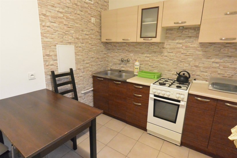 Mieszkanie Wynajem - świętokrzyskie, Kielce m., Kielce, Podkarczówka