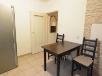 Mieszkanie Wynajem - świętokrzyskie, Kielce m., Kielce, Podkarczówka