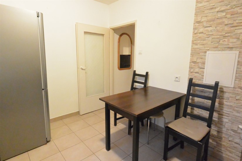 Mieszkanie Wynajem - świętokrzyskie, Kielce m., Kielce, Podkarczówka