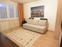 Mieszkanie Wynajem - świętokrzyskie, Kielce m., Kielce, Podkarczówka