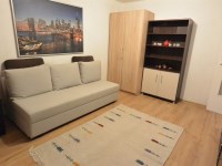 Mieszkanie Wynajem - świętokrzyskie, Kielce m., Kielce, Podkarczówka