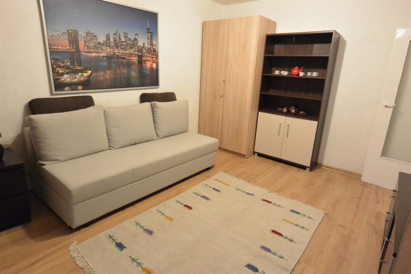 Mieszkanie Wynajem - świętokrzyskie, Kielce m., Kielce, Podkarczówka