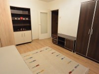 Mieszkanie Wynajem - świętokrzyskie, Kielce m., Kielce, Podkarczówka