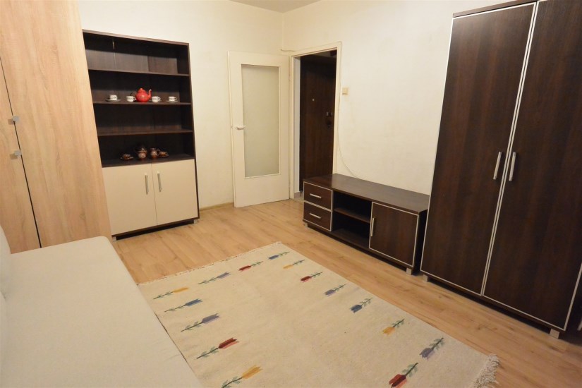 Mieszkanie Wynajem - świętokrzyskie, Kielce m., Kielce, Podkarczówka