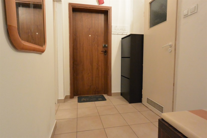 Mieszkanie Wynajem - świętokrzyskie, Kielce m., Kielce, Podkarczówka