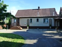 Dom Sprzedaż - świętokrzyskie, Kielce m., Kielce, Ostra Górka