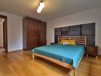 Dom Sprzedaż - świętokrzyskie, Kielce m., Kielce, Ostra Górka