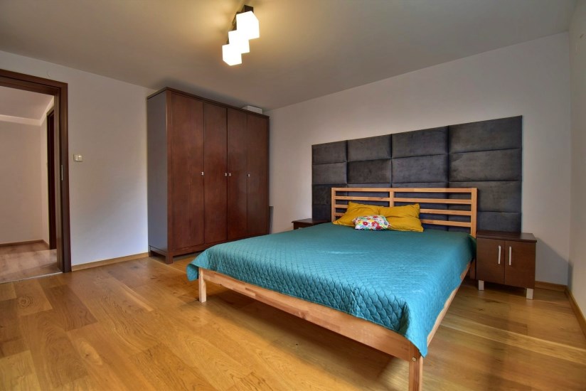 Dom Sprzedaż - świętokrzyskie, Kielce m., Kielce, Ostra Górka