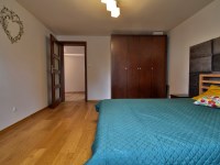 Dom Sprzedaż - świętokrzyskie, Kielce m., Kielce, Ostra Górka