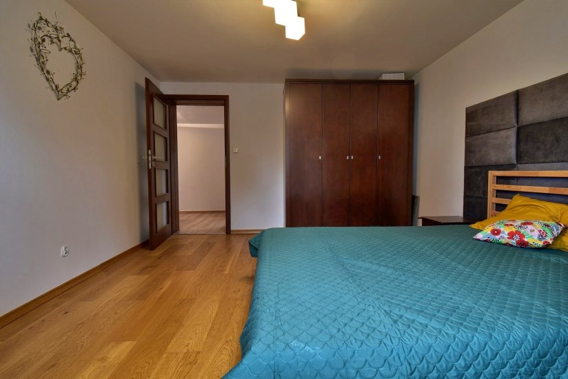 Dom Sprzedaż - świętokrzyskie, Kielce m., Kielce, Ostra Górka