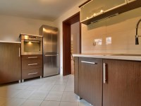 Dom Sprzedaż - świętokrzyskie, Kielce m., Kielce, Ostra Górka