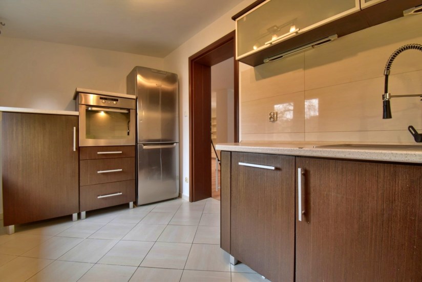 Dom Sprzedaż - świętokrzyskie, Kielce m., Kielce, Ostra Górka