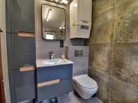 Dom Sprzedaż - świętokrzyskie, Kielce m., Kielce, Ostra Górka