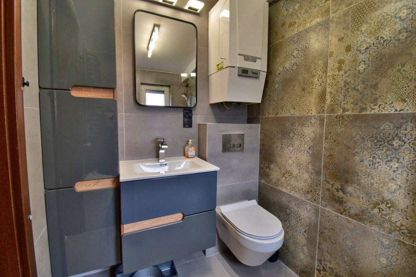 Dom Sprzedaż - świętokrzyskie, Kielce m., Kielce, Ostra Górka