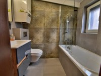 Dom Sprzedaż - świętokrzyskie, Kielce m., Kielce, Ostra Górka