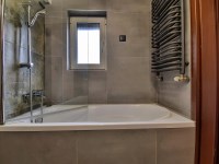 Dom Sprzedaż - świętokrzyskie, Kielce m., Kielce, Ostra Górka