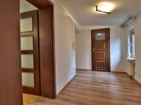 Dom Sprzedaż - świętokrzyskie, Kielce m., Kielce, Ostra Górka