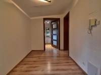 Dom Sprzedaż - świętokrzyskie, Kielce m., Kielce, Ostra Górka