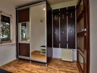 Dom Sprzedaż - świętokrzyskie, Kielce m., Kielce, Ostra Górka