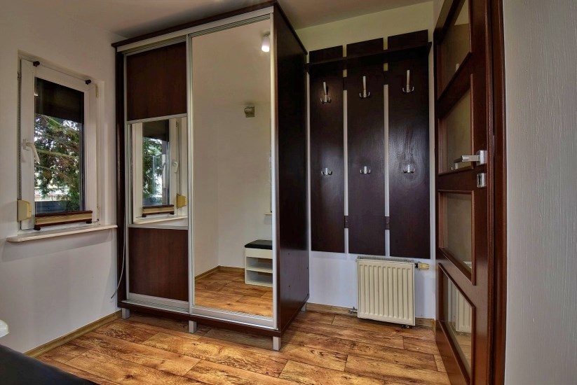 Dom Sprzedaż - świętokrzyskie, Kielce m., Kielce, Ostra Górka