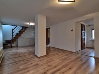 Dom Sprzedaż - świętokrzyskie, Kielce m., Kielce, Ostra Górka