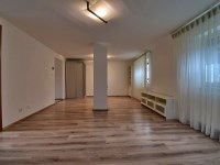 Dom Sprzedaż - świętokrzyskie, Kielce m., Kielce, Ostra Górka