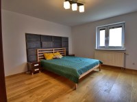 Dom Sprzedaż - świętokrzyskie, Kielce m., Kielce, Ostra Górka